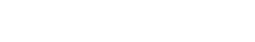 Logo Geely